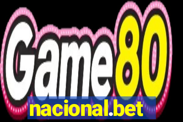 nacional.bet