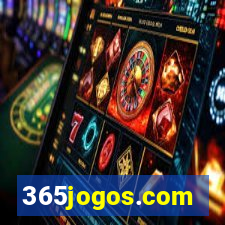 365jogos.com