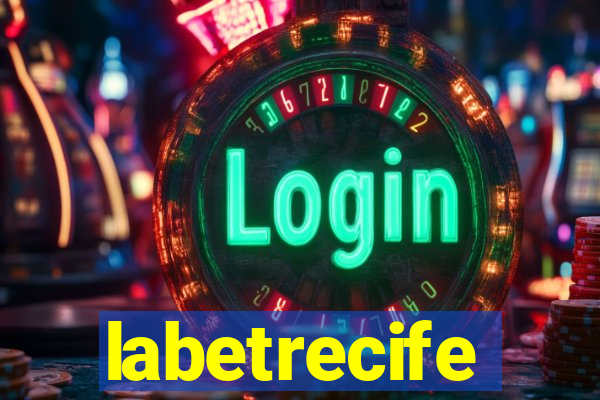 labetrecife