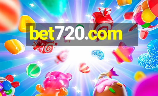 bet720.com