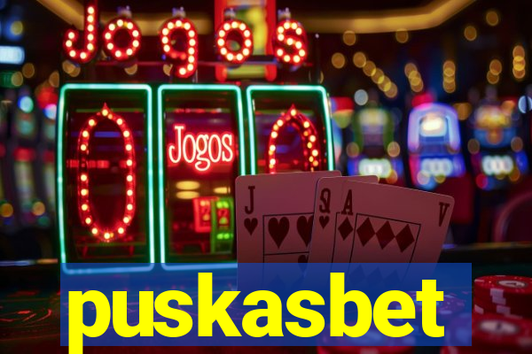 puskasbet