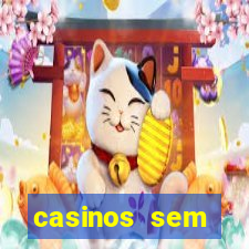 casinos sem deposito minimo