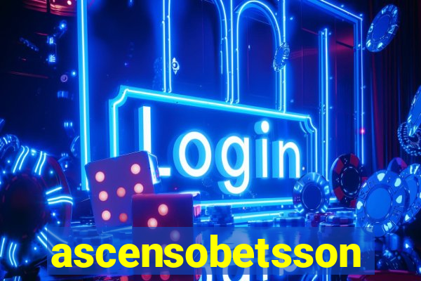 ascensobetsson