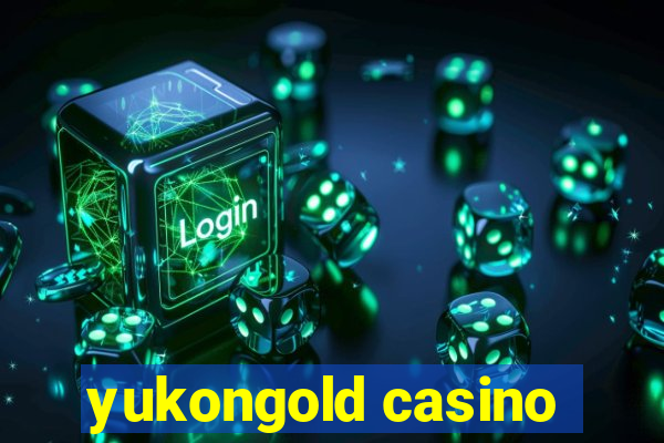 yukongold casino