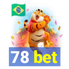 78 bet