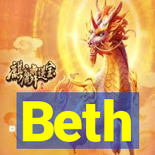 Beth