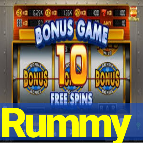 Rummy