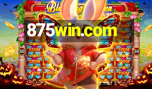 875win.com