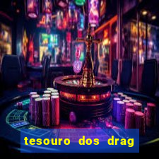 tesouro dos drag es de fizban pdf pt br