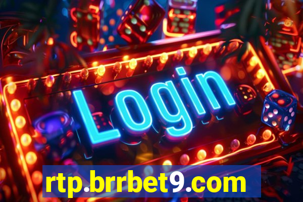 rtp.brrbet9.com