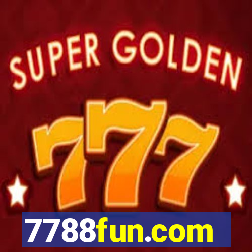 7788fun.com