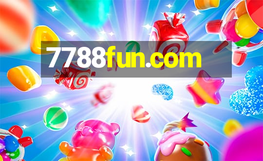 7788fun.com