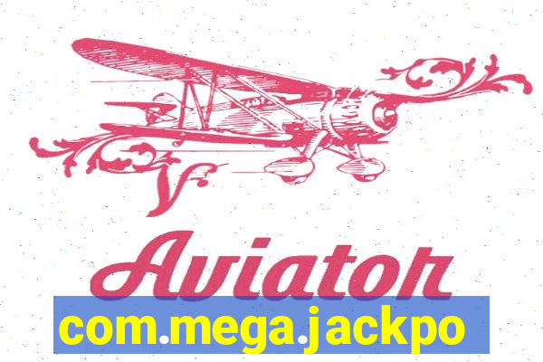 com.mega.jackpotslot.com