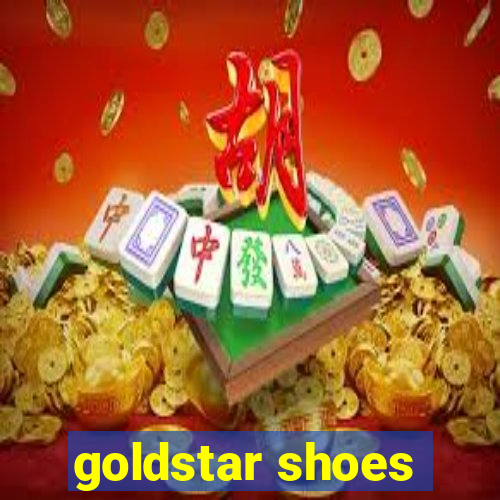 goldstar shoes