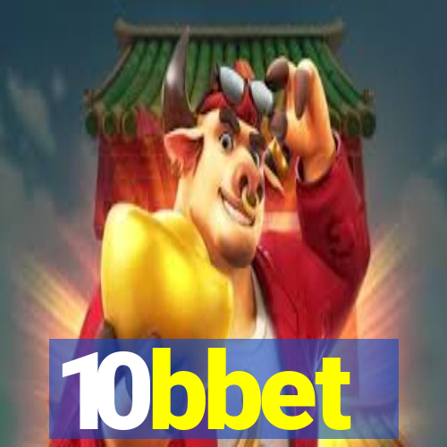 10bbet