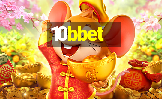 10bbet