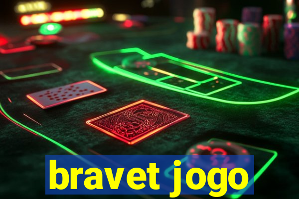 bravet jogo