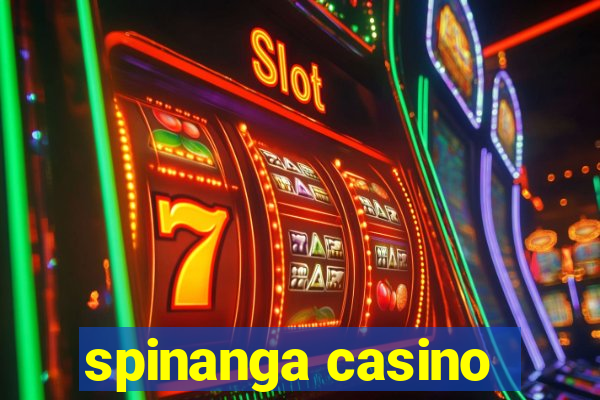 spinanga casino