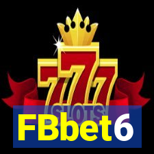 FBbet6