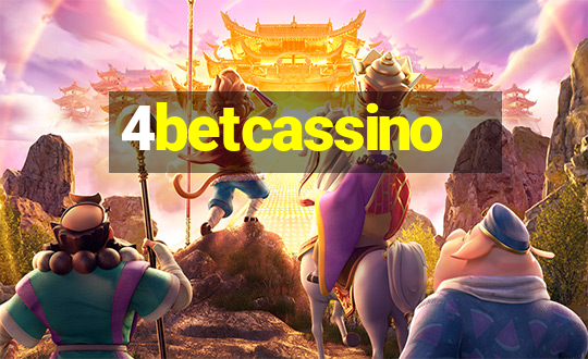 4betcassino