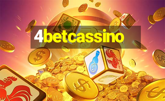 4betcassino