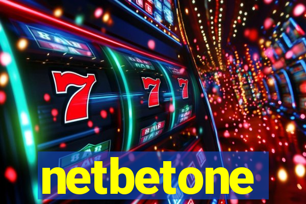 netbetone