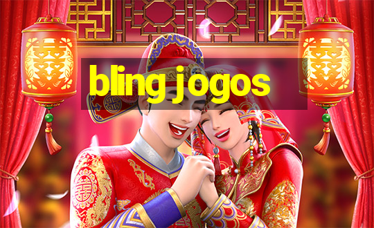 bling jogos