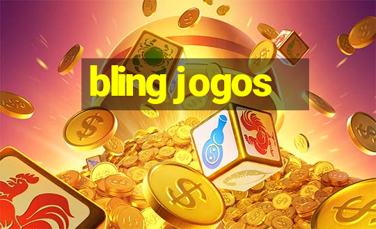 bling jogos