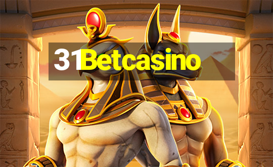 31Betcasino