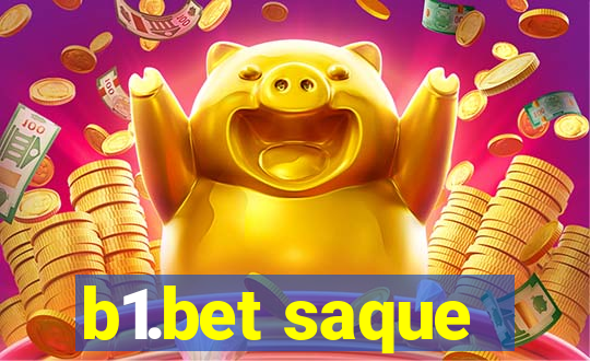 b1.bet saque