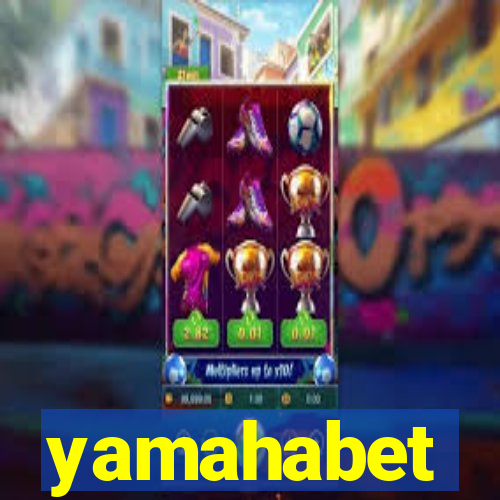 yamahabet