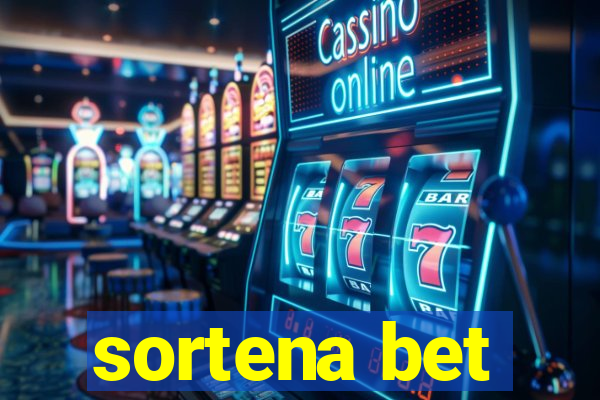 sortena bet