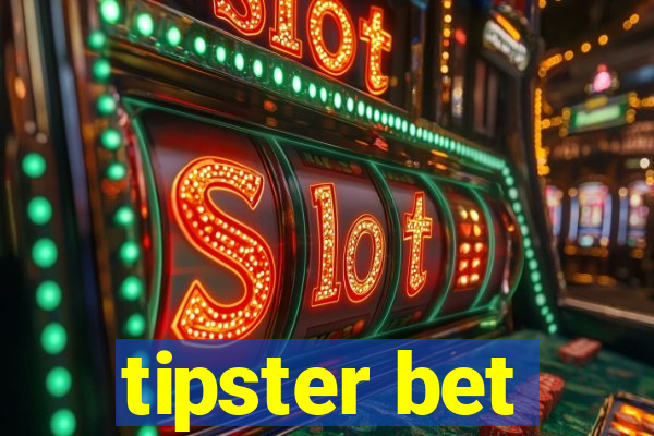 tipster bet