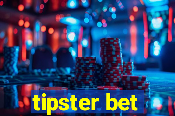 tipster bet