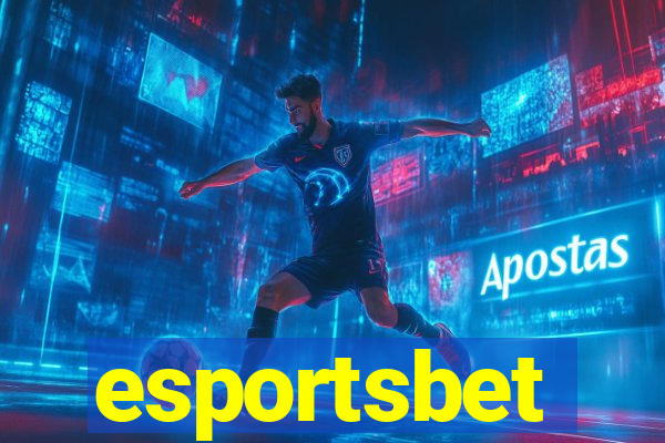 esportsbet