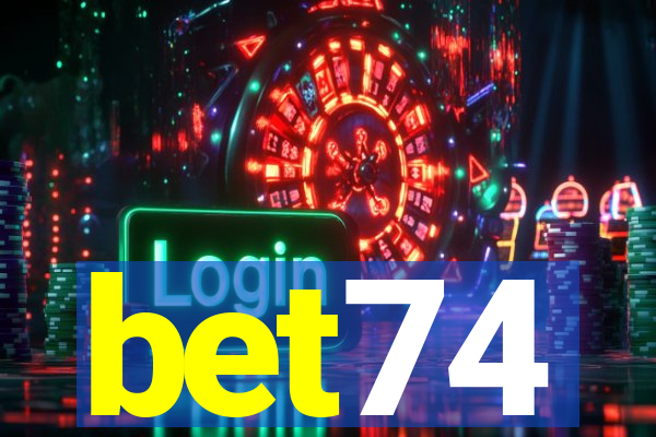 bet74