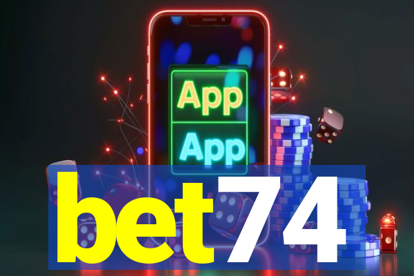 bet74