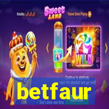 betfaur