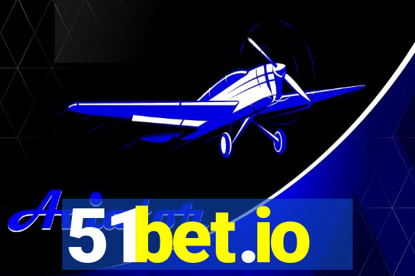 51bet.io