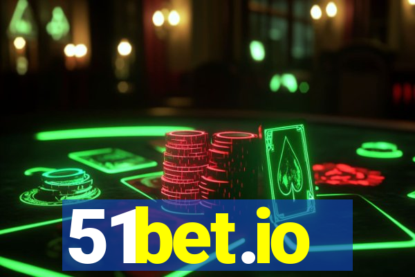 51bet.io