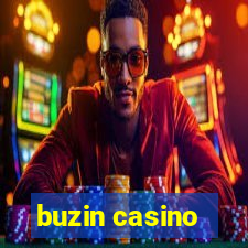 buzin casino