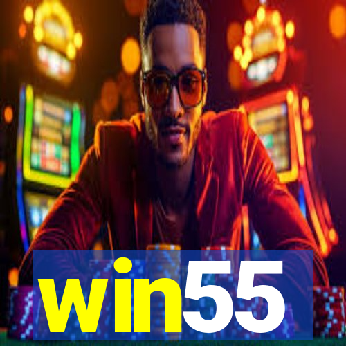 win55