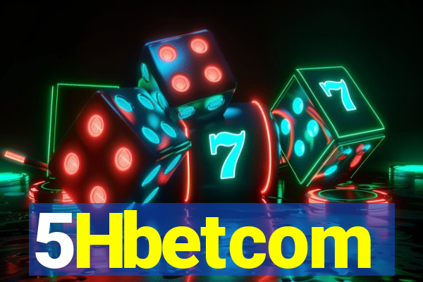 5Hbetcom