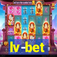 lv-bet