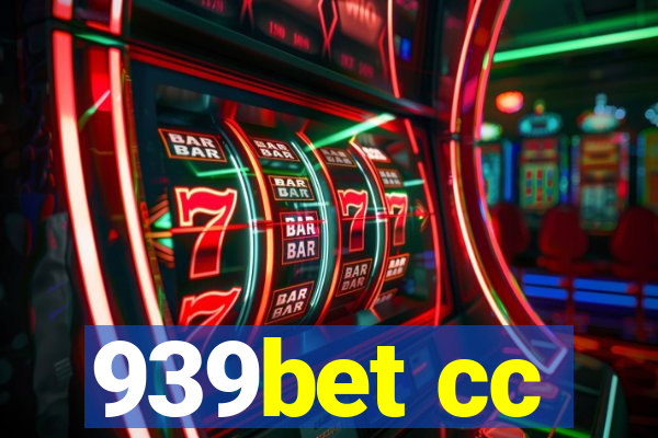 939bet cc