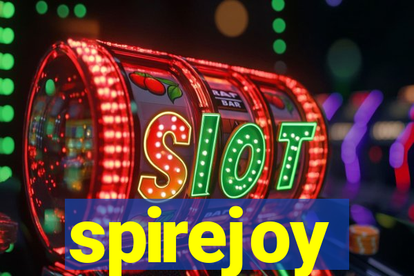 spirejoy