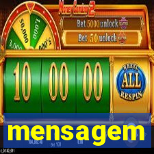 mensagem motivacional equipe