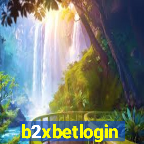 b2xbetlogin