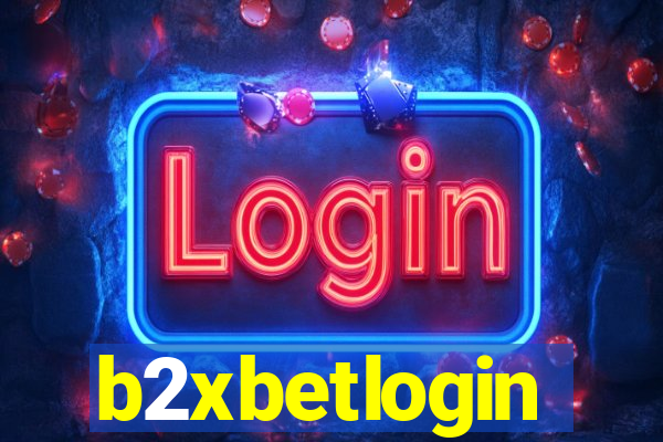 b2xbetlogin