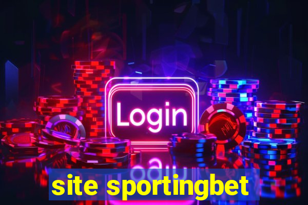 site sportingbet